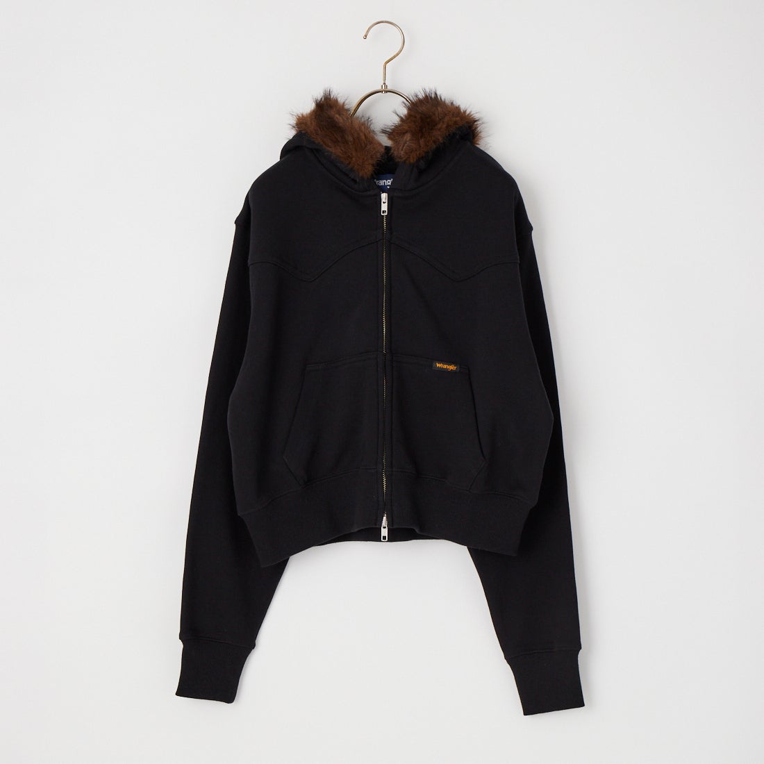 75 BLACK