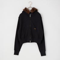 75 BLACK