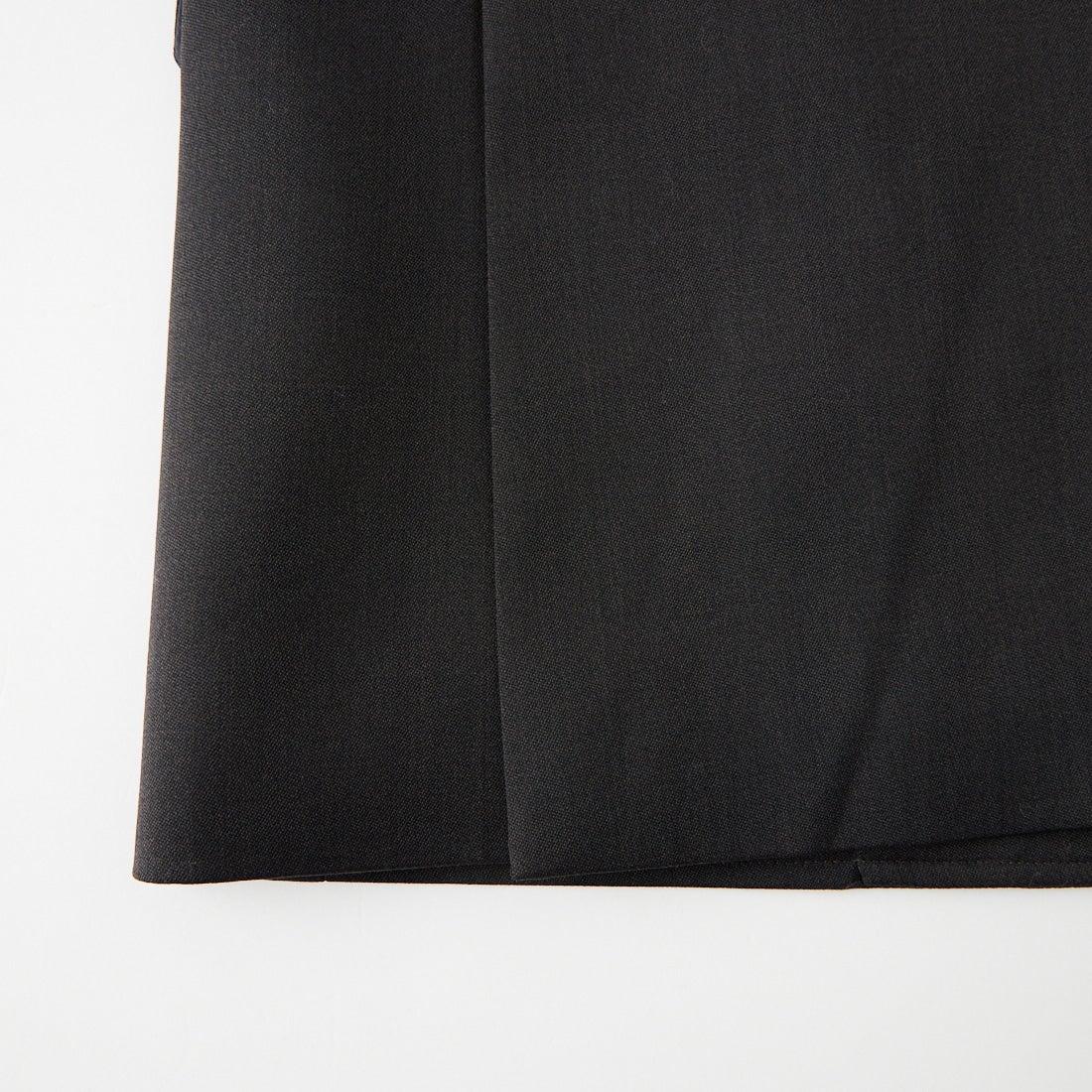 BLOSSOM [ブロッサム] AUTUMN 3ボタンジャケット [BL-JK-26FW-10] CHARCOAL