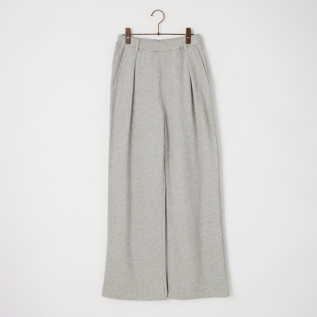 02 GREY