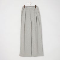 02 GREY