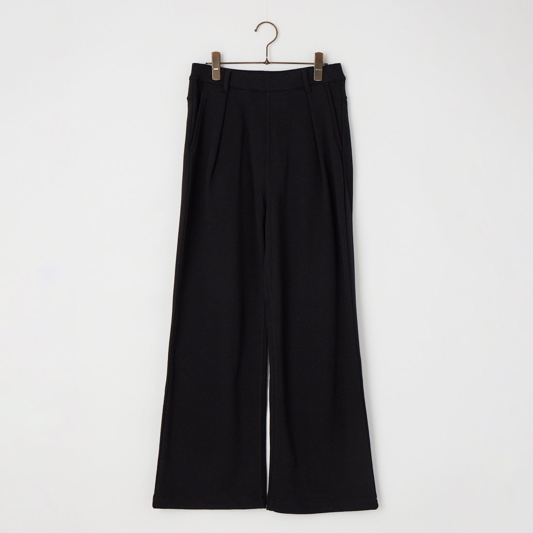 75 BLACK