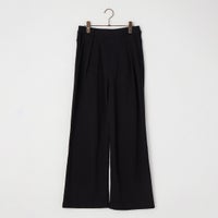 75 BLACK