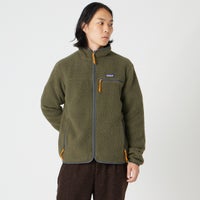 BSNG&&モデル身長：175cm 着用サイズ：M&&