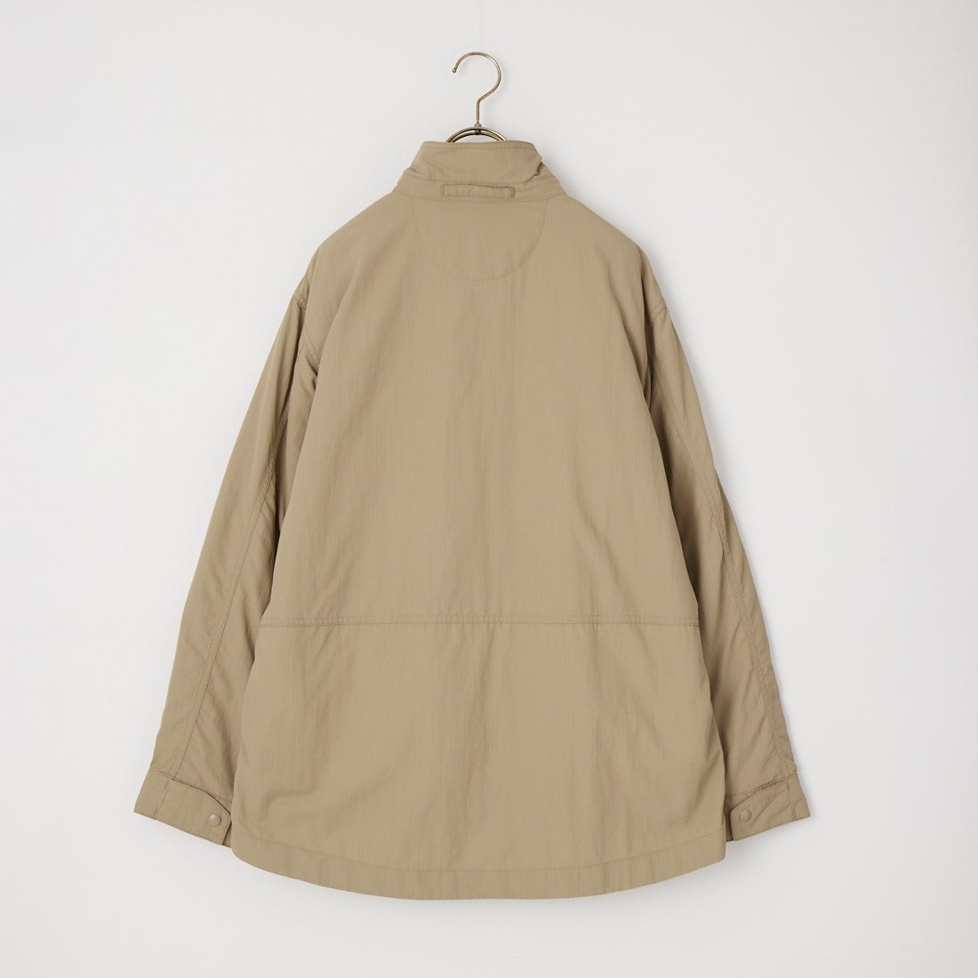 patagonia [パタゴニア] ウィメンズ スカイセイル スリーインワンコート [28625] SBDY