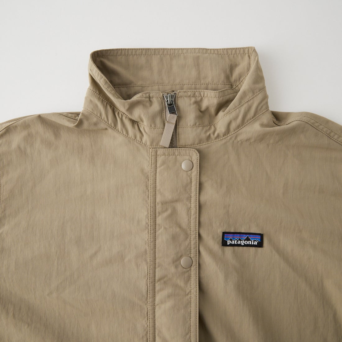 patagonia [パタゴニア] ウィメンズ スカイセイル スリーインワンコート [28625] SBDY