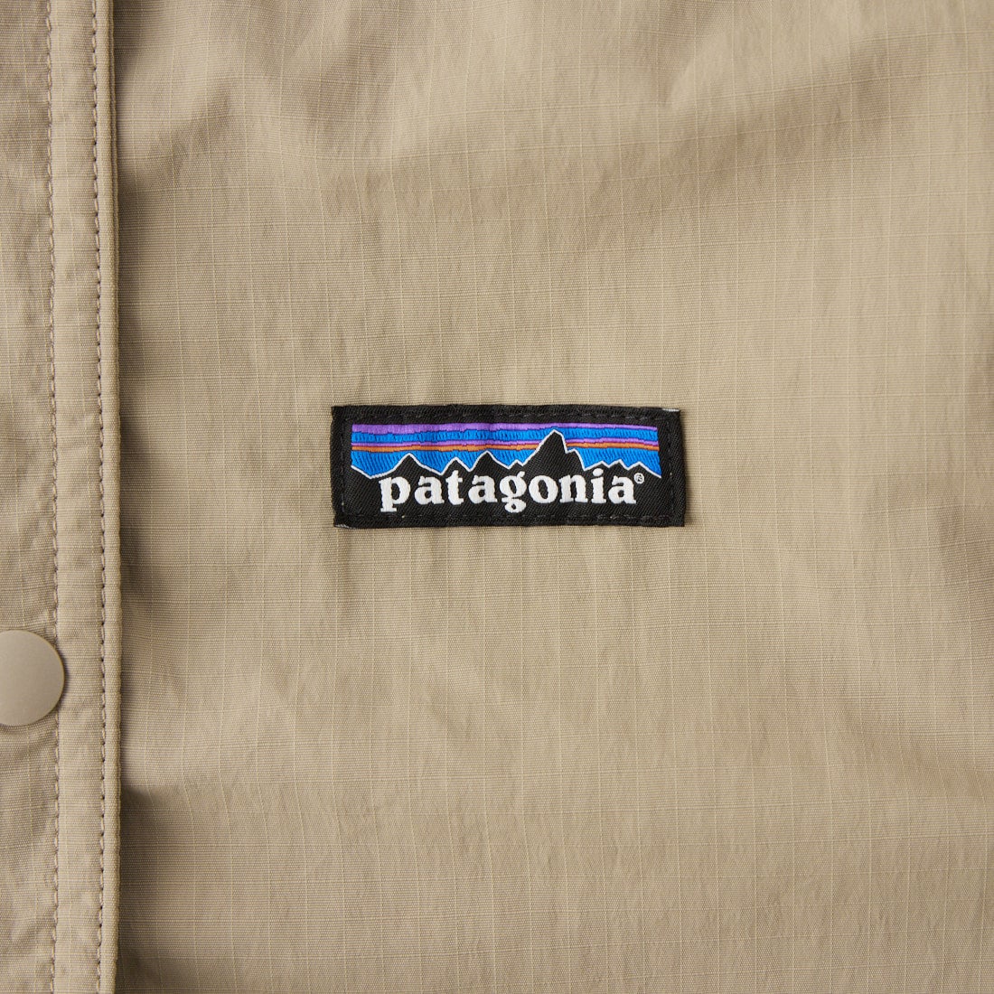 patagonia [パタゴニア] ウィメンズ スカイセイル スリーインワンコート [28625] SBDY