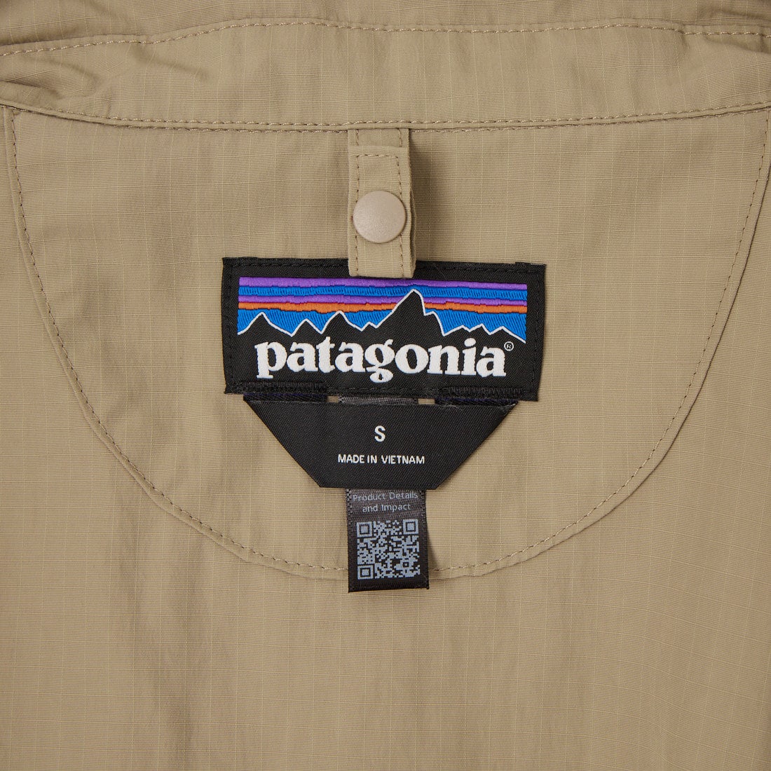 patagonia [パタゴニア] ウィメンズ スカイセイル スリーインワンコート [28625] SBDY