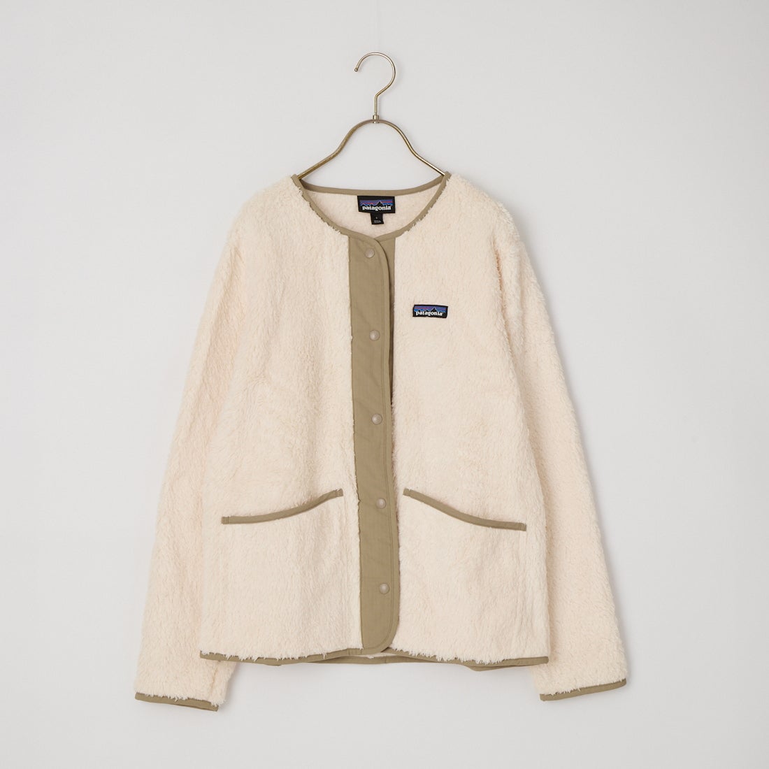 patagonia [パタゴニア] ウィメンズ スカイセイル スリーインワンコート [28625] SBDY