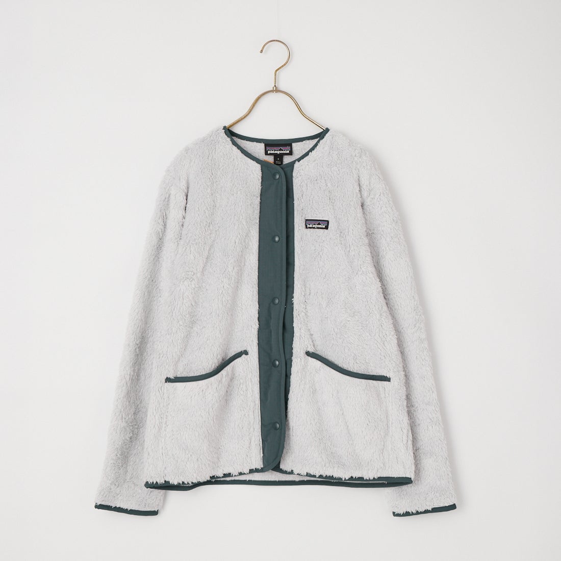 patagonia [パタゴニア] ウィメンズ スカイセイル スリーインワンコート [28625] SMTB