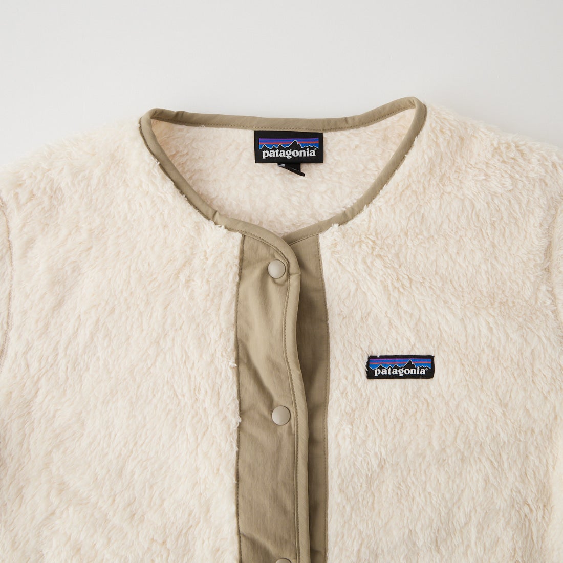 patagonia [パタゴニア] ウィメンズ スカイセイル スリーインワンコート [28625] SBDY