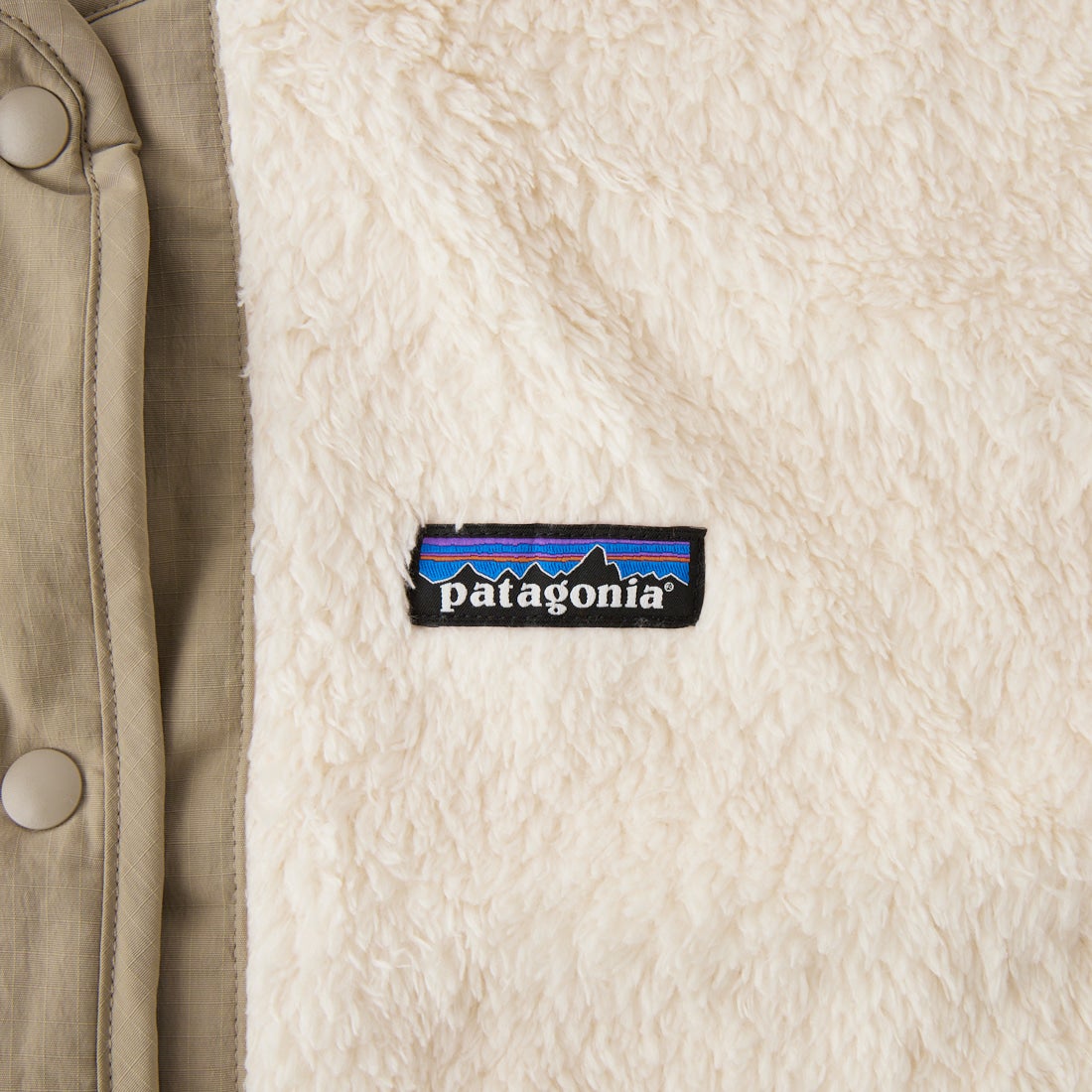 patagonia [パタゴニア] ウィメンズ スカイセイル スリーインワンコート [28625] SBDY