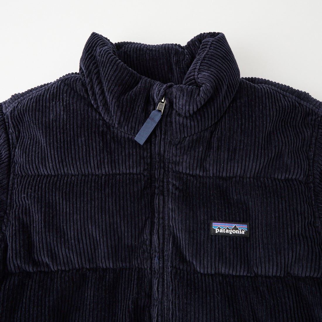 patagonia [パタゴニア] ウィメンズ コードフィヨルドジャケット [20335] SNBE
