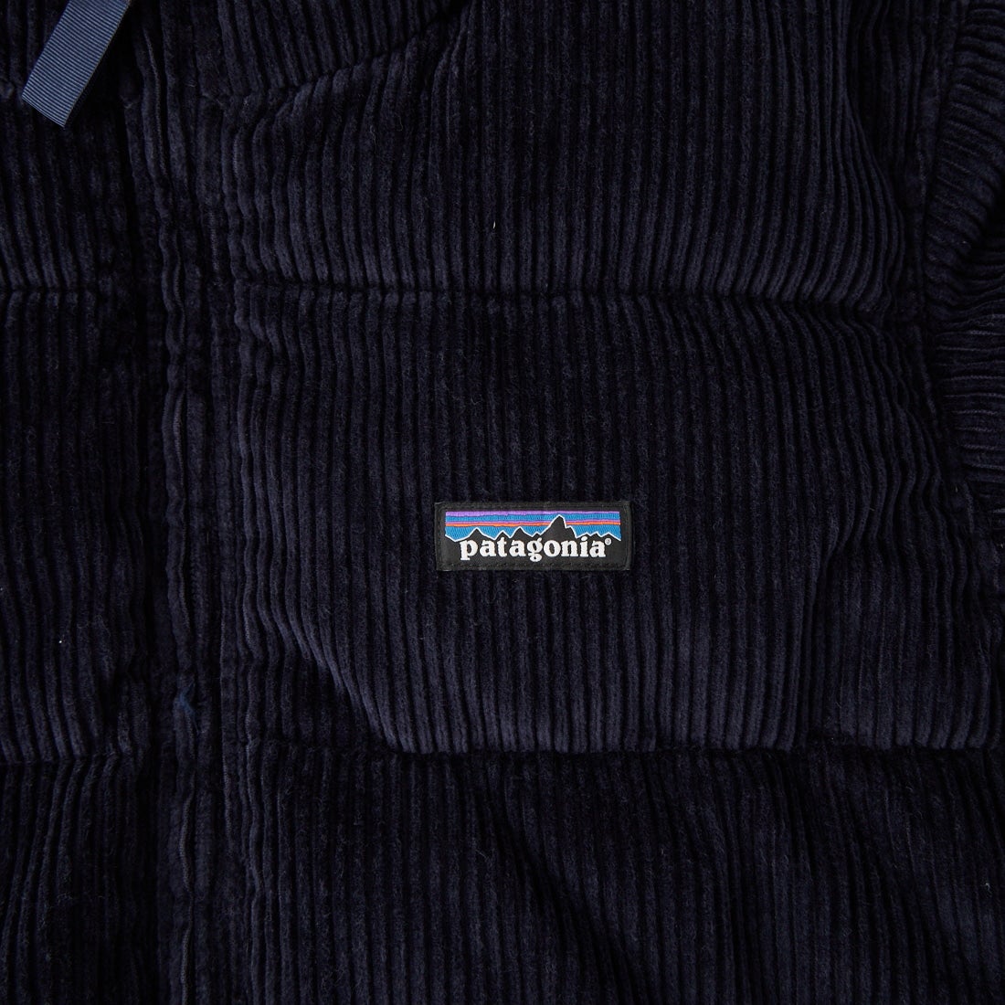 patagonia [パタゴニア] ウィメンズ コードフィヨルドジャケット [20335] SNBE
