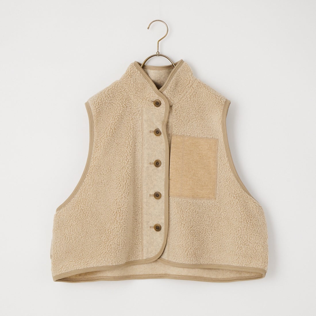 10 BEIGE