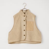 10 BEIGE