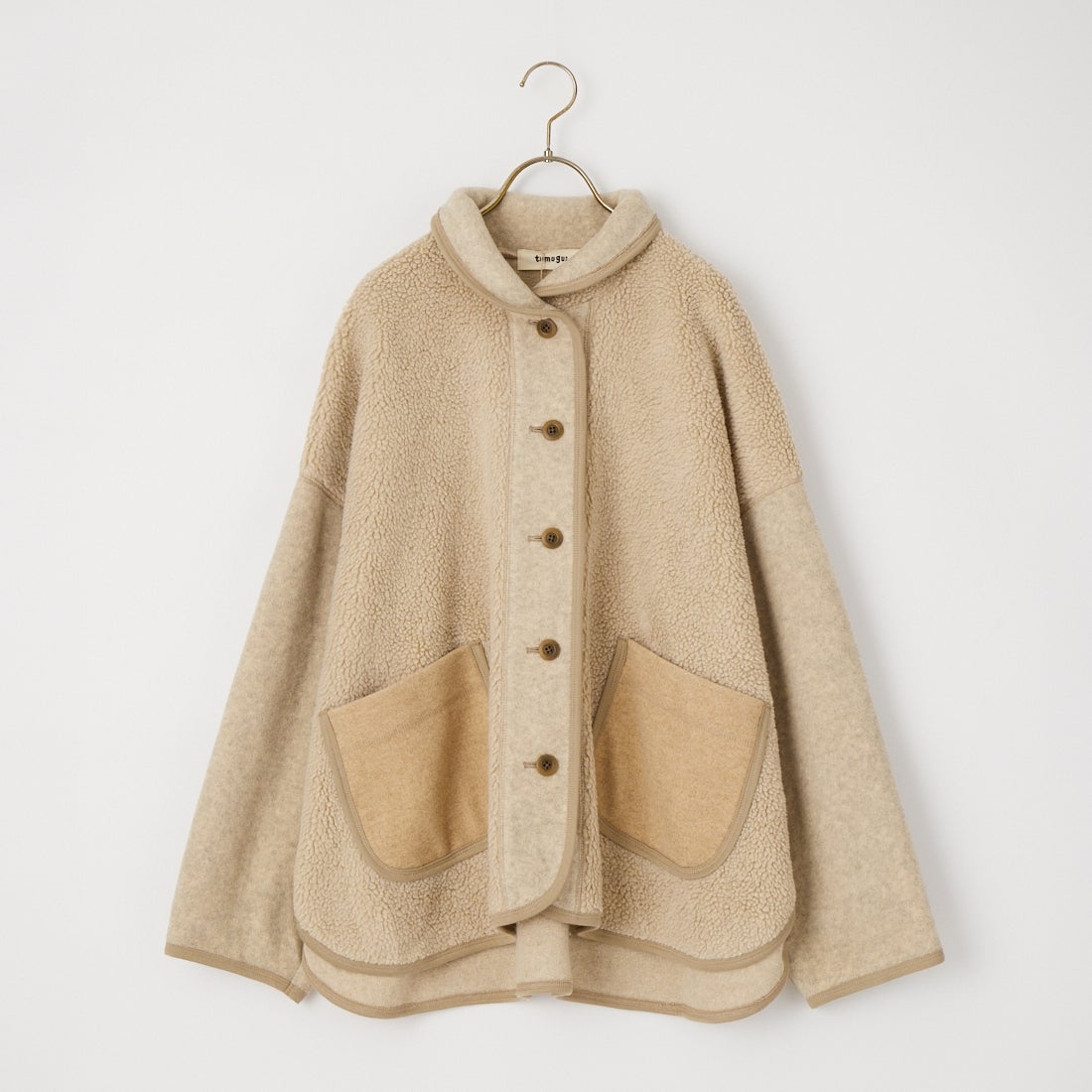 10 BEIGE
