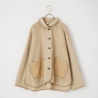 10 BEIGE