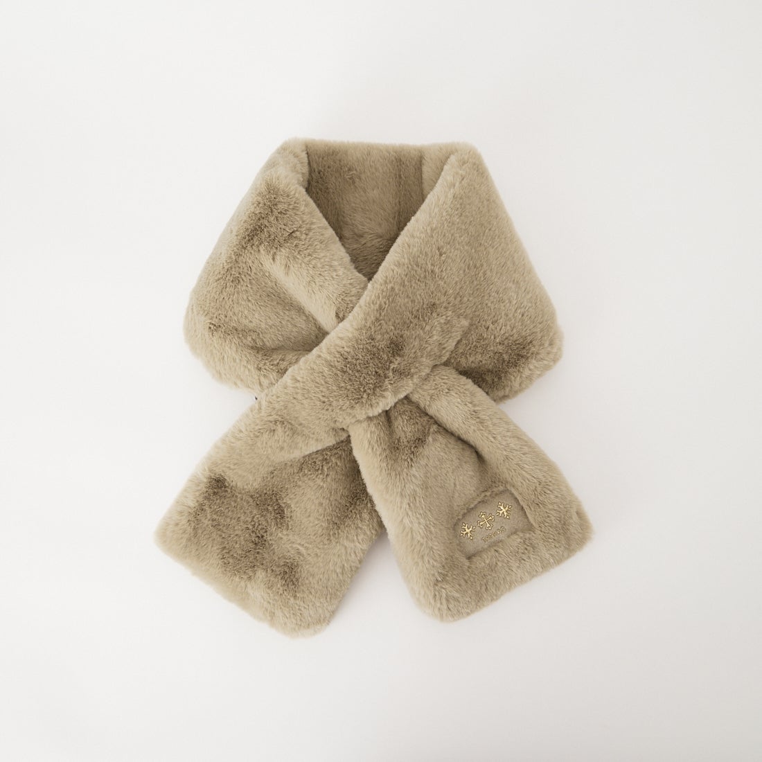 L.BEIGE