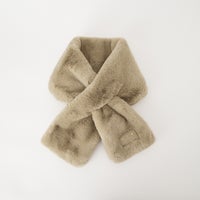 L.BEIGE