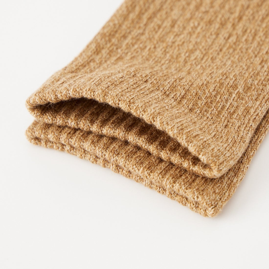 ROSTER SOX [ロスターソックス] WHISKEY SODA ソックス [RS-507] BROWN