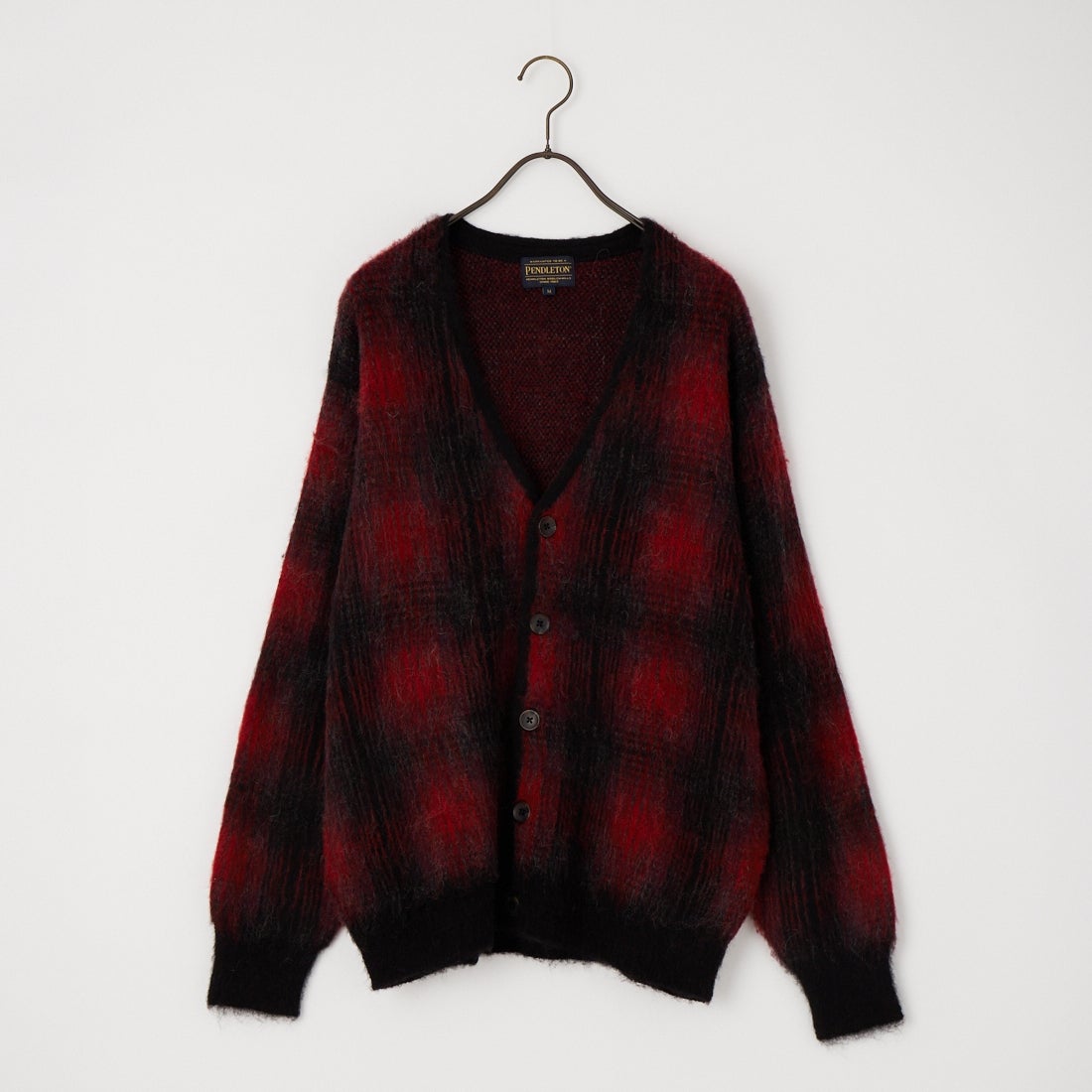 02 RED/CHR