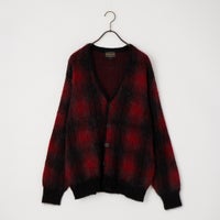 02 RED/CHR