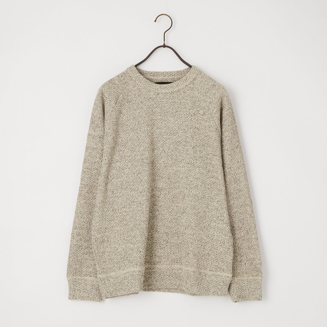 914 BEIGE