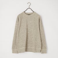 914 BEIGE