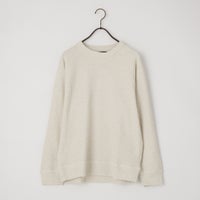 913 KINARI