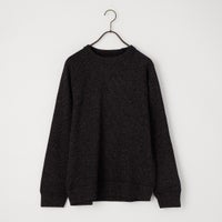 005 BLACK