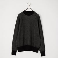005 BLK