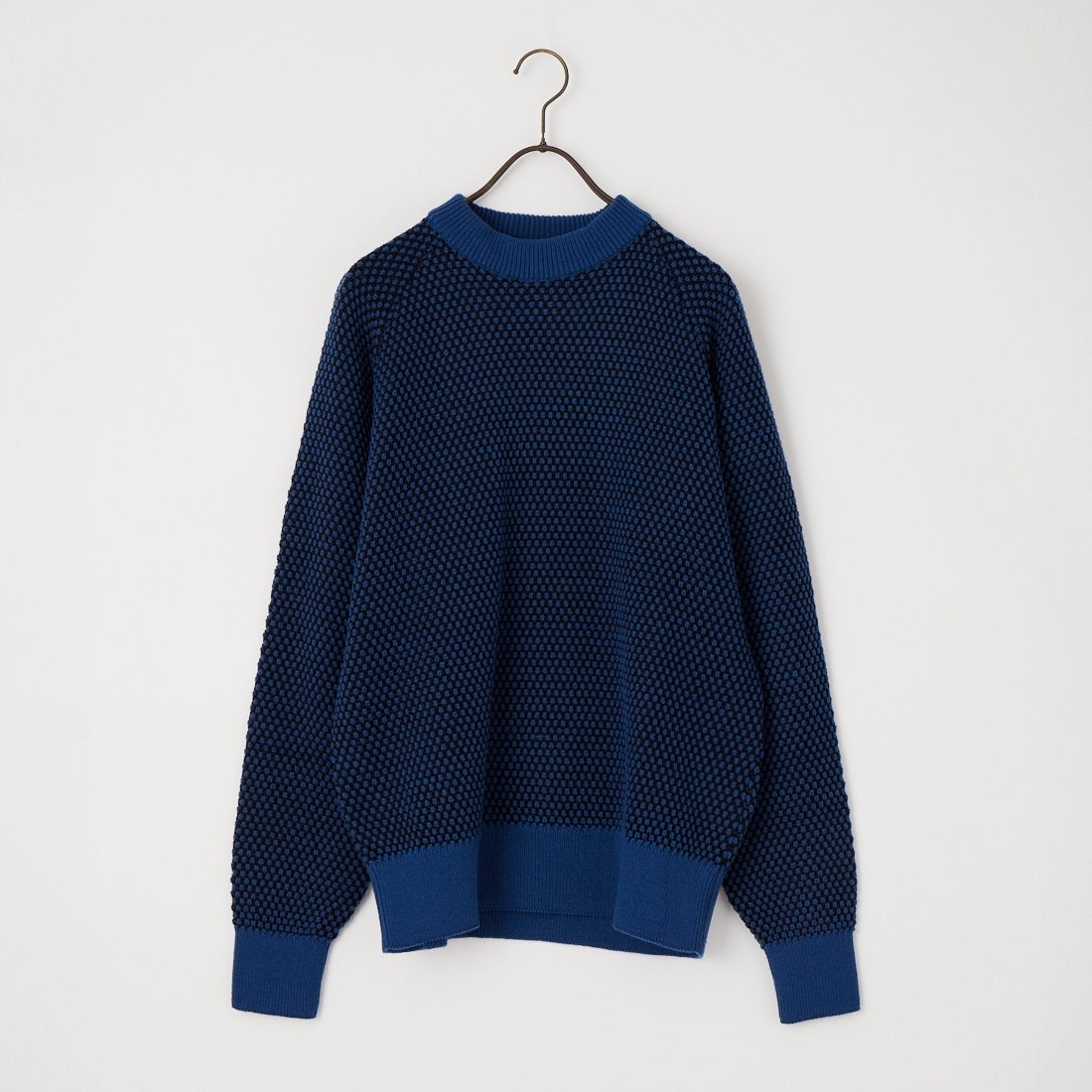704 BLUE