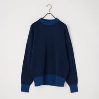 704 BLUE
