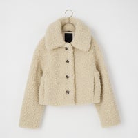 L.BEIGE