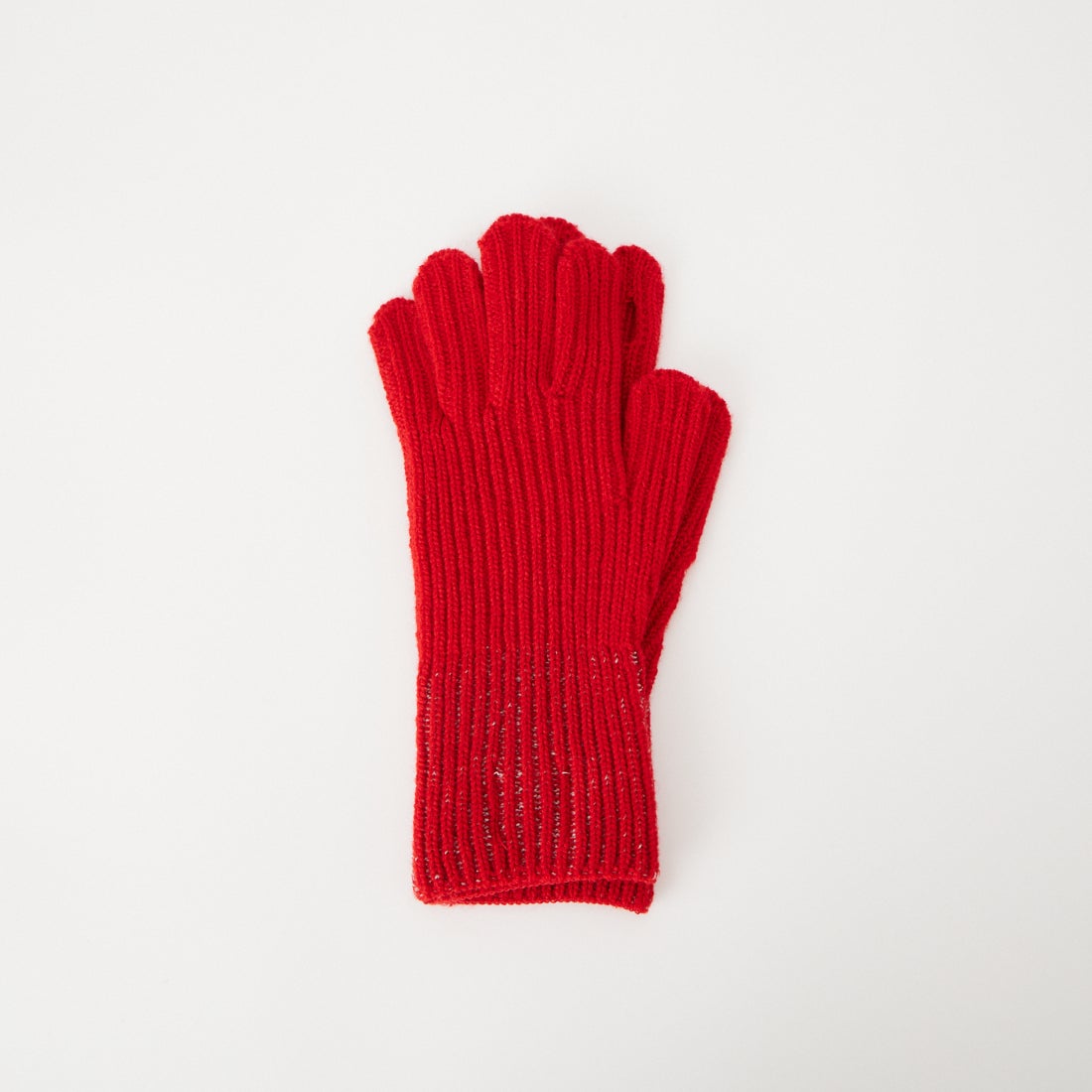 250 RED