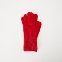 250 RED