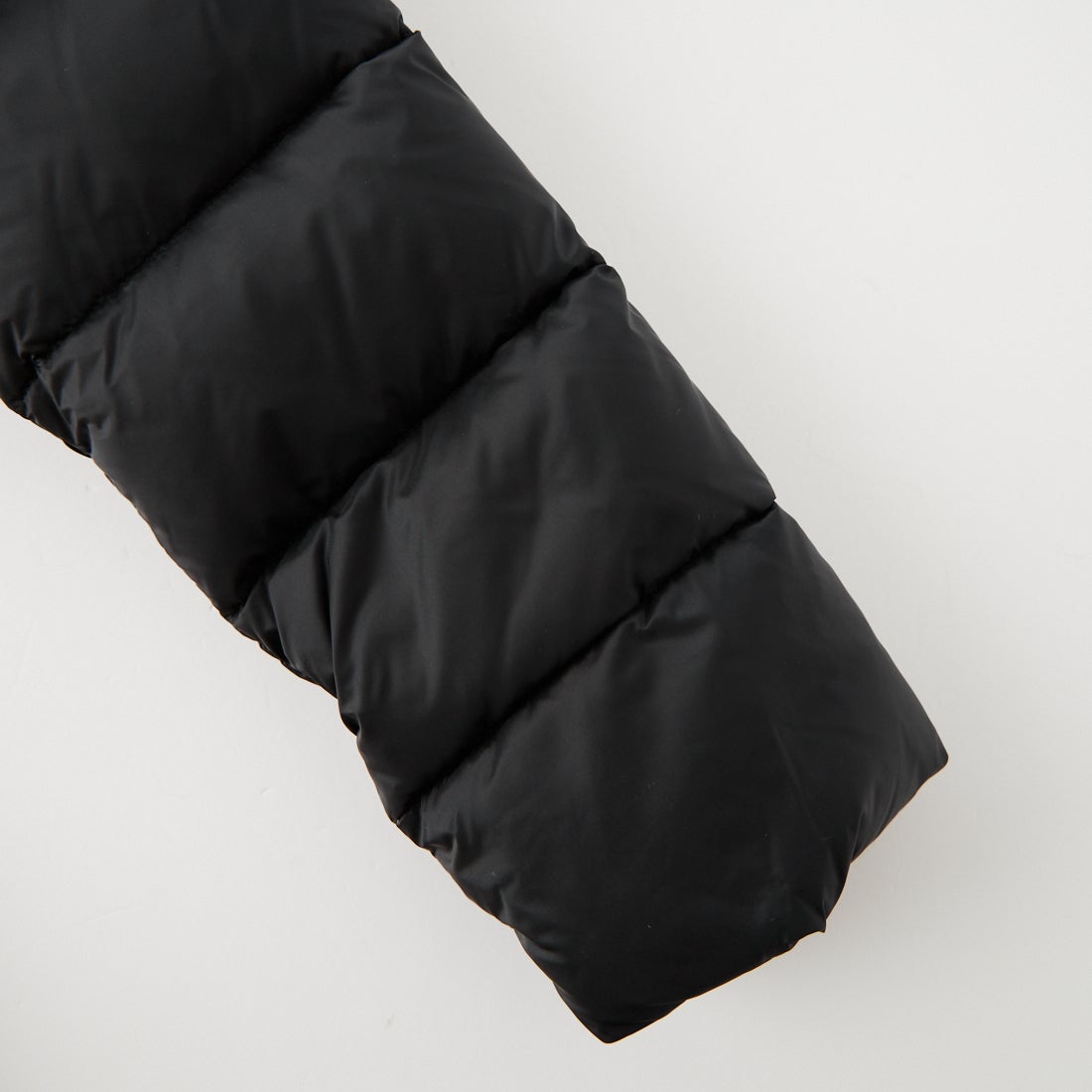 TATRAS [タトラス] SARMA/サルマ ダウンジャケット [LCKA0006013588] BLACK