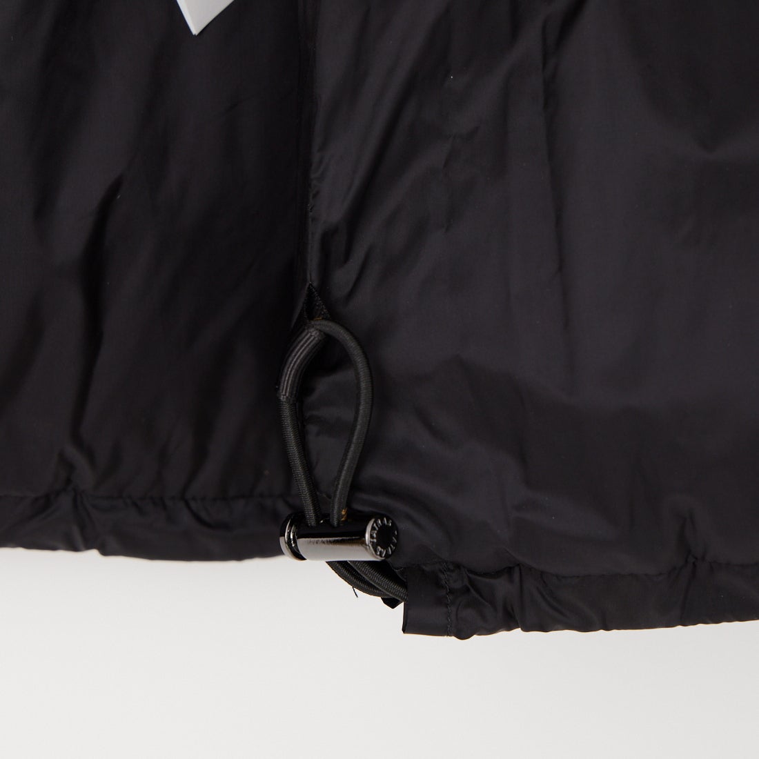 TATRAS [タトラス] SARMA/サルマ ダウンジャケット [LCKA0006013588] BLACK