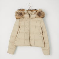 L.BEIGE