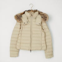 L.BEIGE