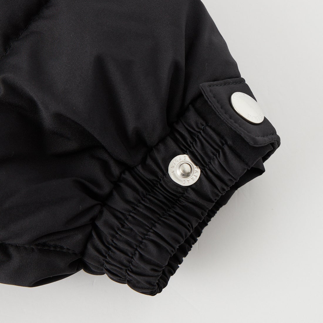 TATRAS [タトラス] CIZIO/シツィオ ダウンジャケット [MCKA0017013588] BLACK