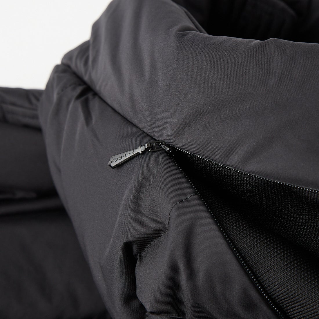 TATRAS [タトラス] CIZIO/シツィオ ダウンジャケット [MCKA0017013588] BLACK