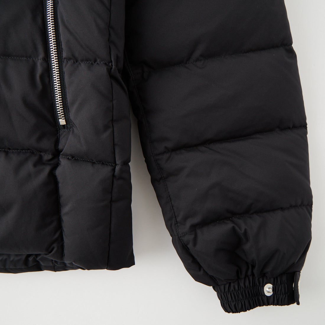 TATRAS [タトラス] CIZIO/シツィオ ダウンジャケット [MCKA0017013588] BLACK