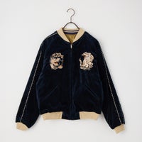 128 NAVY
