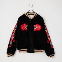 119 BLACK