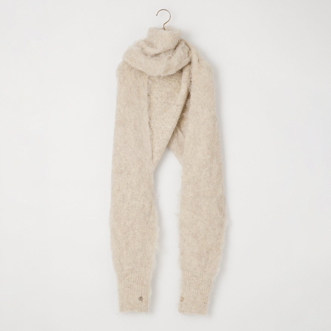 L/BEIGE