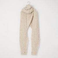 L/BEIGE