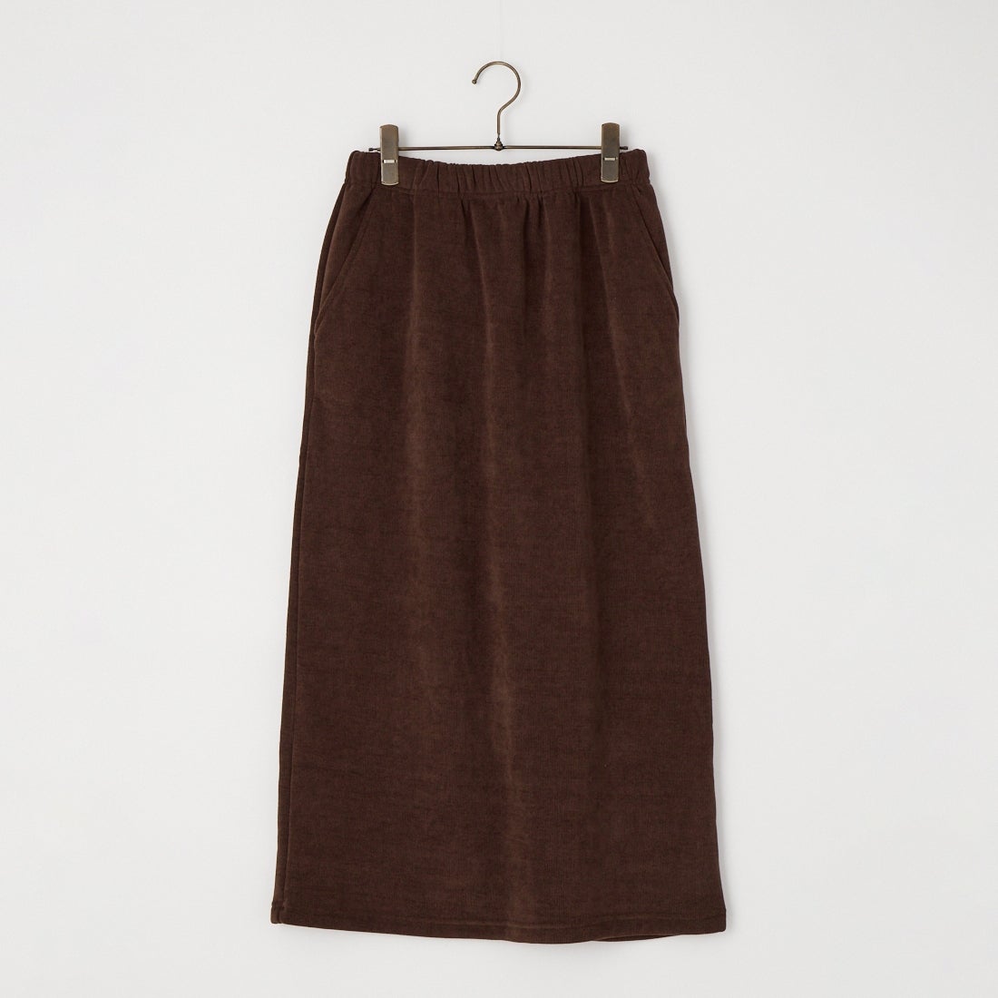 29 BROWN