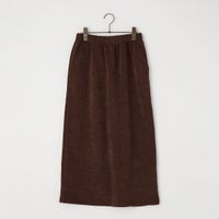 29 BROWN